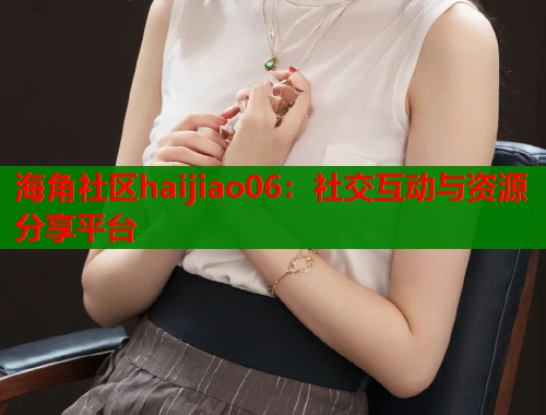 优质港片扎堆-吃瓜网 - 吃瓜爆料热门黑料网红大瓜独家爆料免费吃瓜 4月新片《速激8》《攻壳》来袭